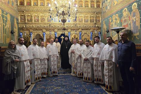 Basilica Travel A Reluat Pelerinajele N Ara Sf Nt P Rin Ii Ghizi Au