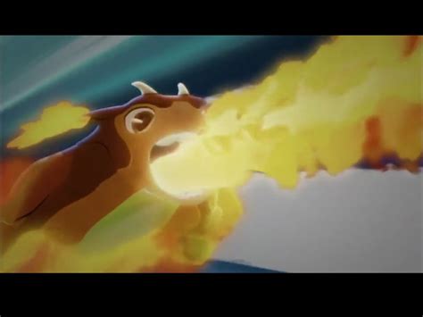 Categorynamed Slugs Slugterra Wiki Fandom