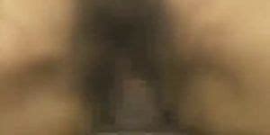 Hitomi Kurosaki Sweet Mature Part Video Porn Videos