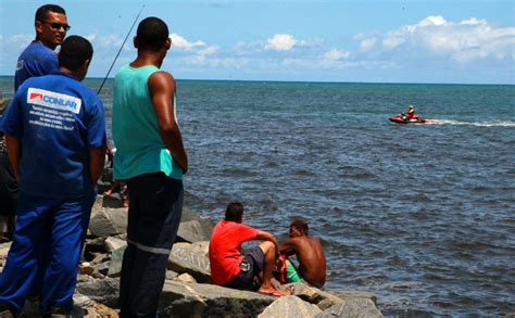 Corpo de adolescente que se afogou em Barra de Jangada é encontrado