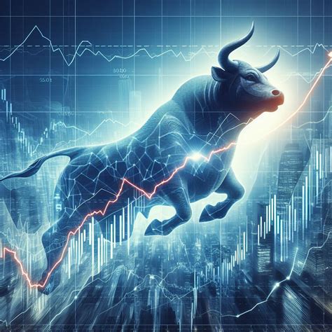 Dow Jones Hits New All Time High Following Fed Decision Forex Prop News