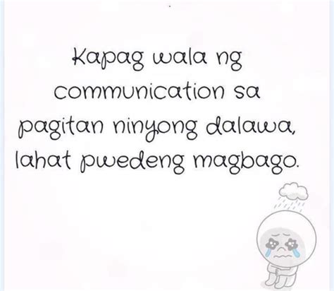 Tagalog Love Quotes Romantic Quotes. QuotesGram