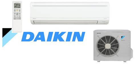 Top 10 Features of a Daikin Split System Air Conditioner | Ice Blast ...