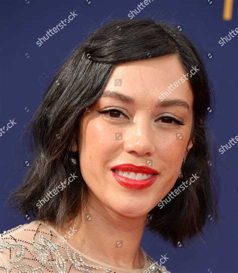 Mishel Prada Editorial Stock Photo - Stock Image | Shutterstock