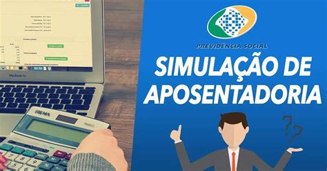 Blog Aposentelecom Vida De Aposentado Em Telecom Pré Aposentadoria