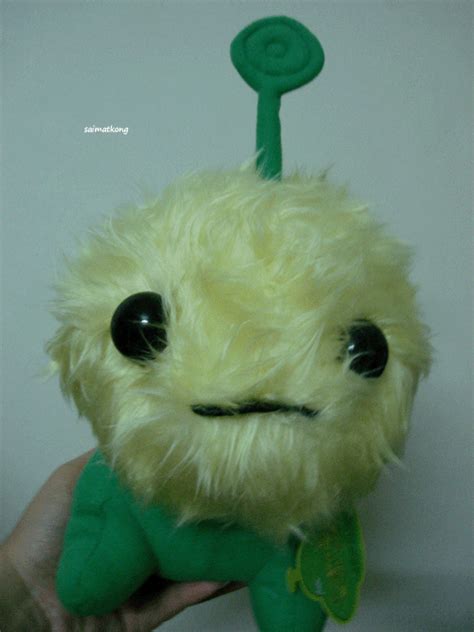 CJ7 Toy or Doll For Sale - i'm saimatkong