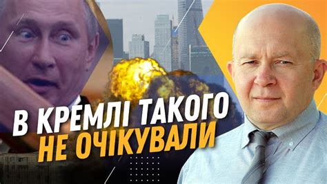 💥 ОГО ЗСУ невдовзі ПРОРВУТЬ ФРОНТ ГРАБСЬКИЙ назвав на якій стадії