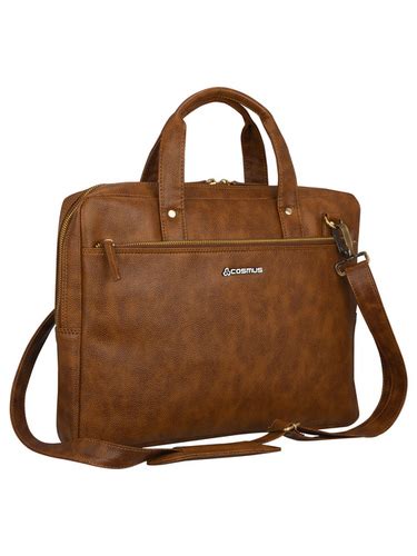 15 6 Inches Laptop Messenger Office Bag At 1414 82 INR In Mumbai