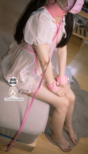 懒懒睡不醒 17G 吃饭还是先吃我 006 Porn Pic