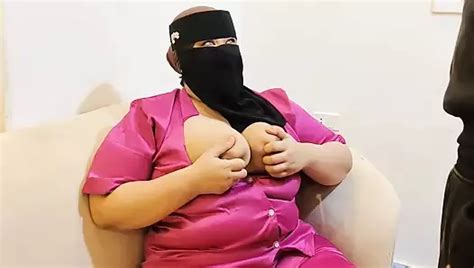 Egyptian Porn Videos XHamster