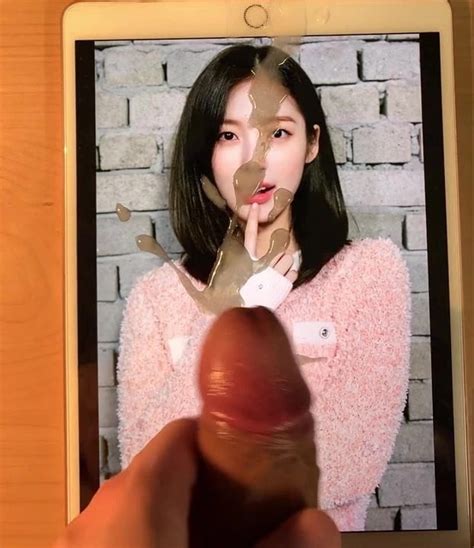 Ohmygirl Arin Comeback Present Cumtribute Gay Porn Xhamster