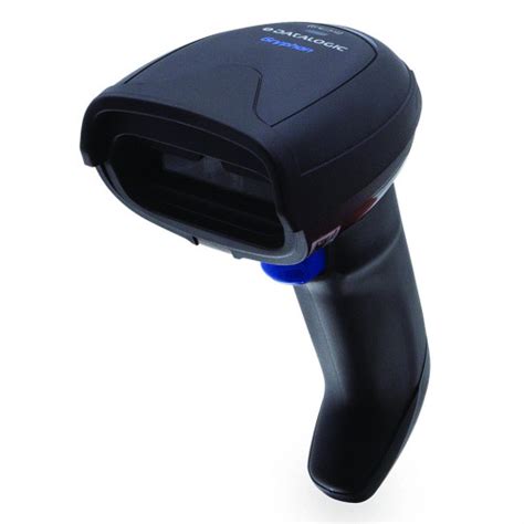 Datalogic Barcode Scanners Imagers Mobile Computers