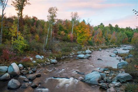 Bethlehem Nh Community Guide Century 21 Mountainside Realty