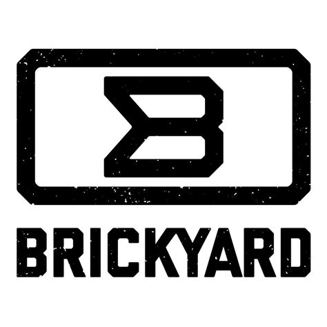 Brickyard Loudoun Chamber