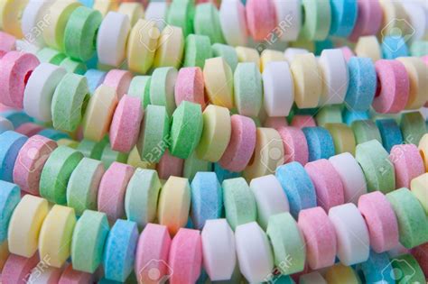 Edible Candy Necklace Ref Candy Necklaces Crafts Candy Jewelry