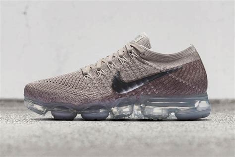 New Nike Air VaporMax Colourways Arrive At JD Sports Au - Releases