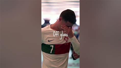 Ronaldo 4k 🐐🐐 Shorts Trending Viral Ronaldo Short Football Sports Subscribe Like Views