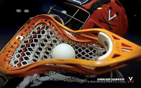 Lacrosse Backgrounds Wallpaper Cave