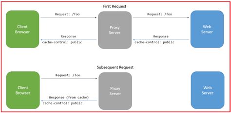 Response Caching In ASP NET Core Dot Net Tutorials