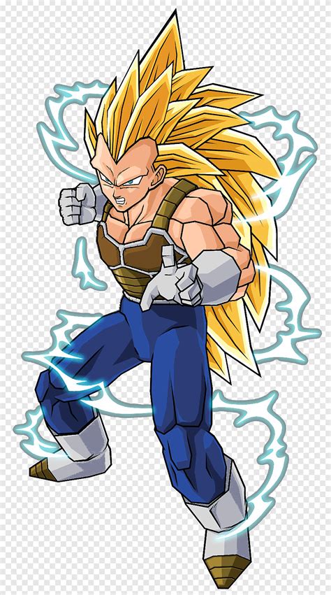 Vegeta Goku Gohan Dragon Ball Raging Blast Png The Best Porn Website