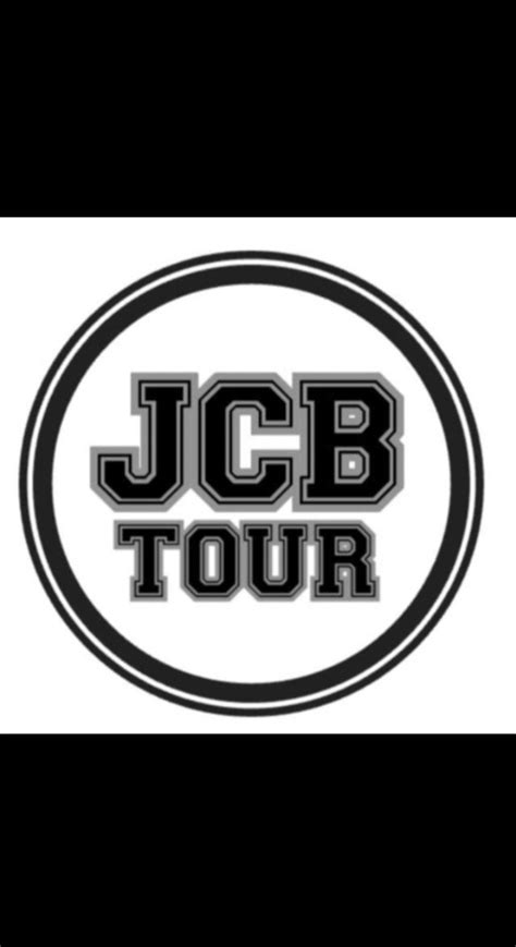 Jcb Tour Fournisseur GetYourGuide