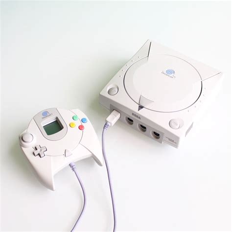 Joypad Arcade Retro And Modern Gaming Console Hire