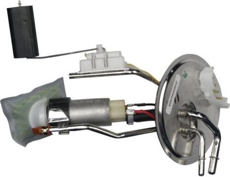 New Bosch Fuel Pump Sending Unit For Taurus Sable