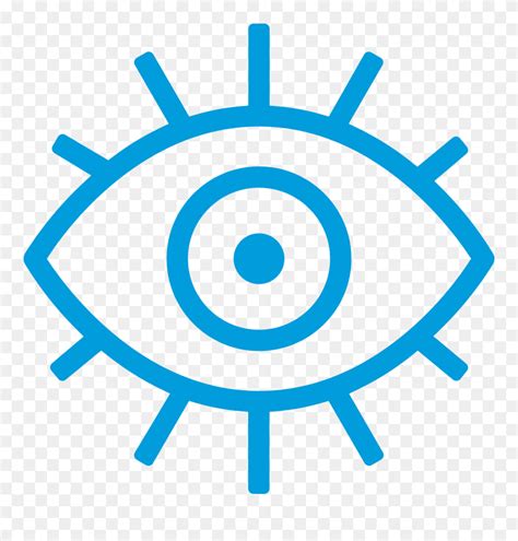 Sun Outline Image Hd Clipart 5412379 Pinclipart