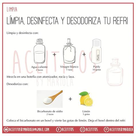 Pin De Angeliki Tsani En Tips Caseros Aceites Esenciales Doterra