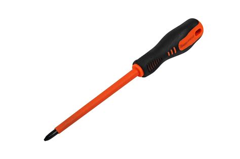 phillips skruetraekkere kamasa tools shop
