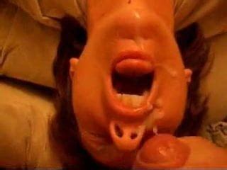 Silvi Schluckt Meine Sahne Free Porn Video 31 XHamster