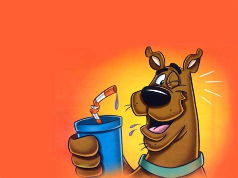 Scooby Doo Funny Pictures