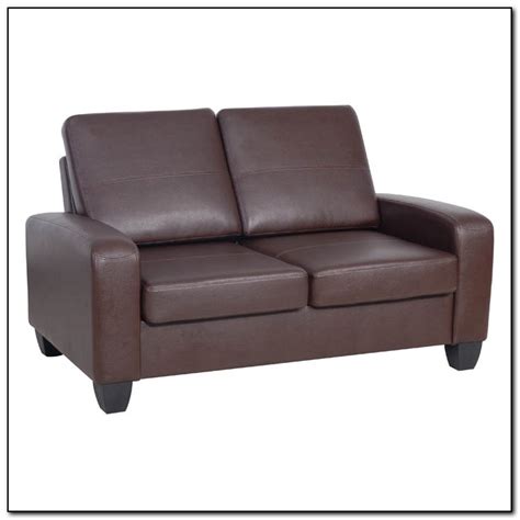 Small Leather Sectional Sofas Sofa Home Design Ideas YmngENdQRO14512