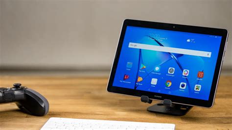 Huawei MediaPad T3 10 Review – How Good Is It Really?