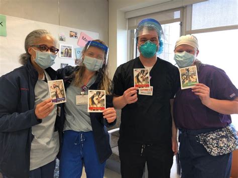 newyork presbyterian hospital  linkedin covid nypheroes nyp nyp