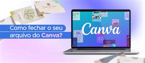 Descobrir 119 Imagem Como Mudar A Cor Do Fundo Da Foto No Canva Br