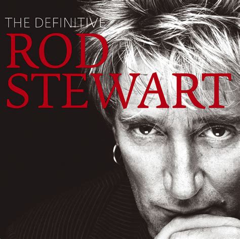 Bpm And Key For I Don T Want To Talk About It By Rod Stewart Tempo