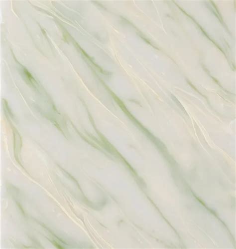 Artificial Stone Acrylic Solid Surface Slab For Countertops Basins