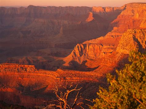 Yavapai County
