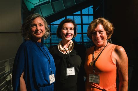 Annual Exhibition Hoosier Art Salon