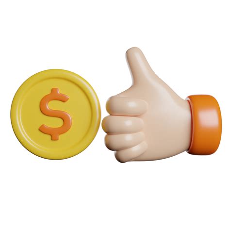 Cost Per Click Ppc 46680623 PNG