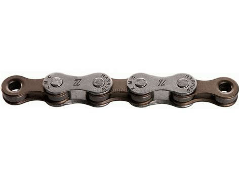 KMC Z7 7 Speed Chain 7 Chains