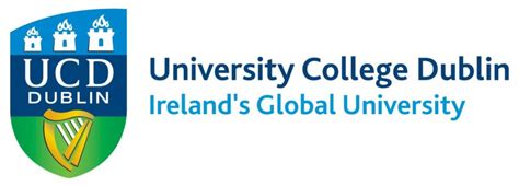 Study in Ireland: 2018 University College Dublin (UCD) Global Excellence Scholarships for ...