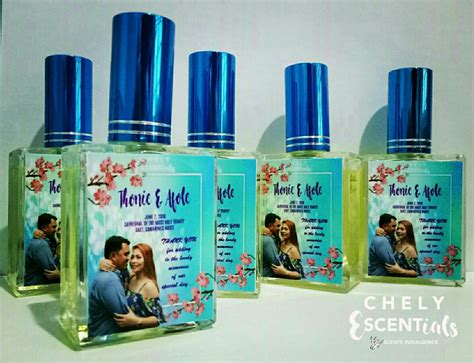 Wedding Favors Wedding Giveaways Wedding Souvenirs Hobbies And Toys