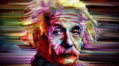 La Fórmula De Einstein Para Ser Feliz Yorokobu