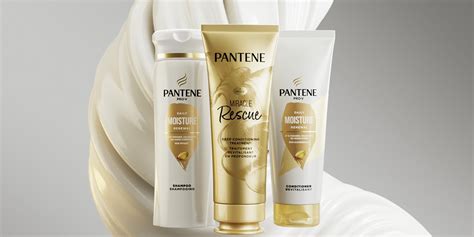 Pantene İsrail Malı Mı? Pantene hangi ülkenin malı? Pantene'nin ...