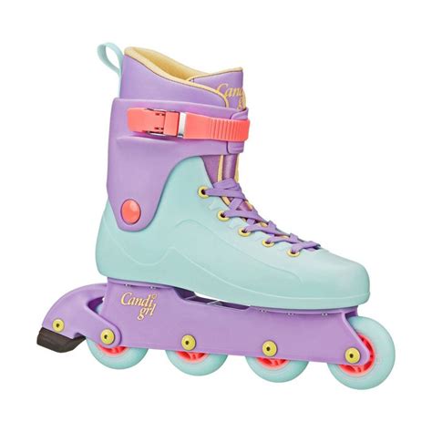 Patines Roller Derby