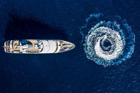 BOADICEA yacht for charter (76.61m, 1999)