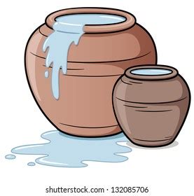 63,226 Clay jar Images, Stock Photos & Vectors | Shutterstock