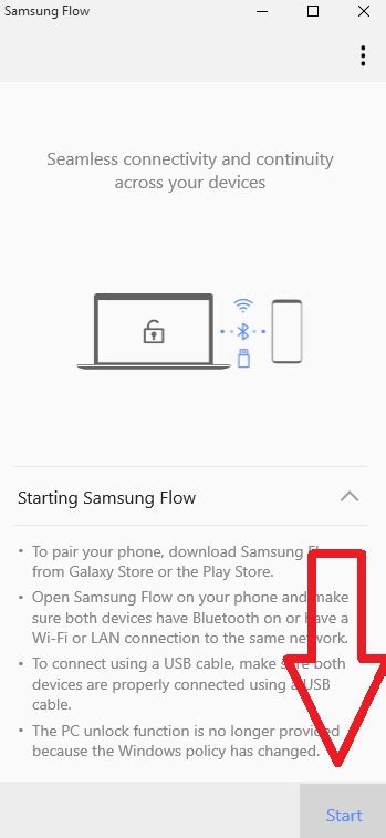 How To Wirelessly Transfer Files Samsung Galaxy Phone To Windows For